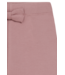 Hust & Claire Mädchen Leggings Lisa brushed