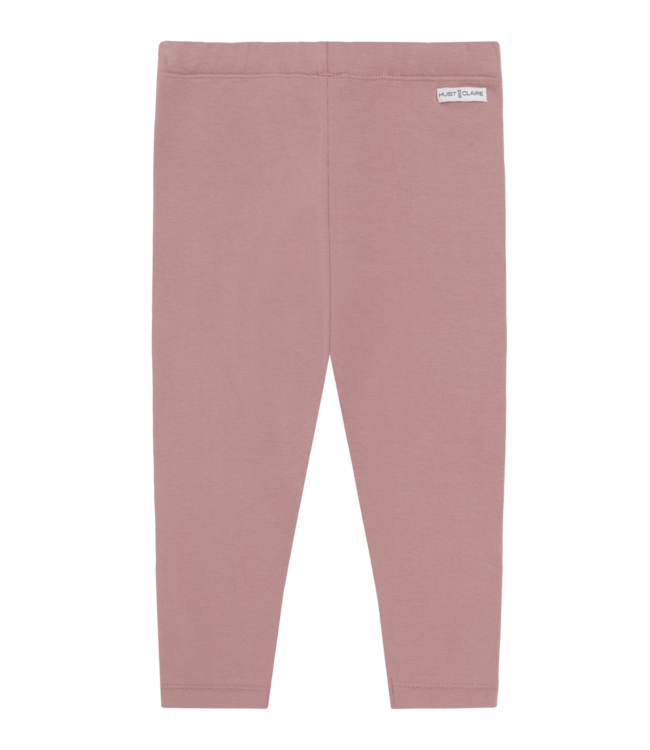 Hust & Claire Mädchen Leggings Lisa brushed