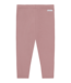 Hust & Claire Mädchen Leggings Lisa brushed