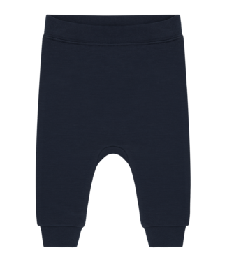 Hust & Claire Woll Babyhose Golf