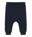 Hust & Claire Woll Babyhose Golf