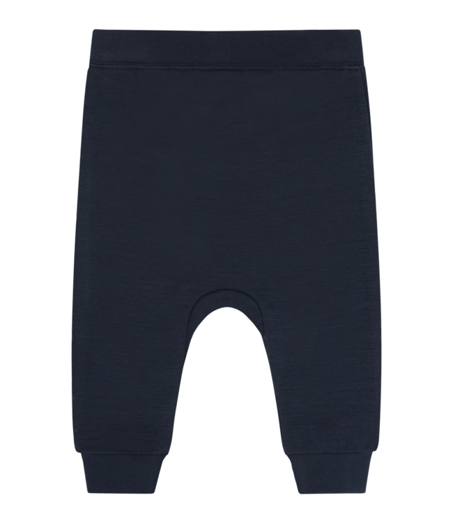 Hust & Claire Woll Babyhose Golf