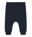 Hust & Claire Woll Babyhose Golf