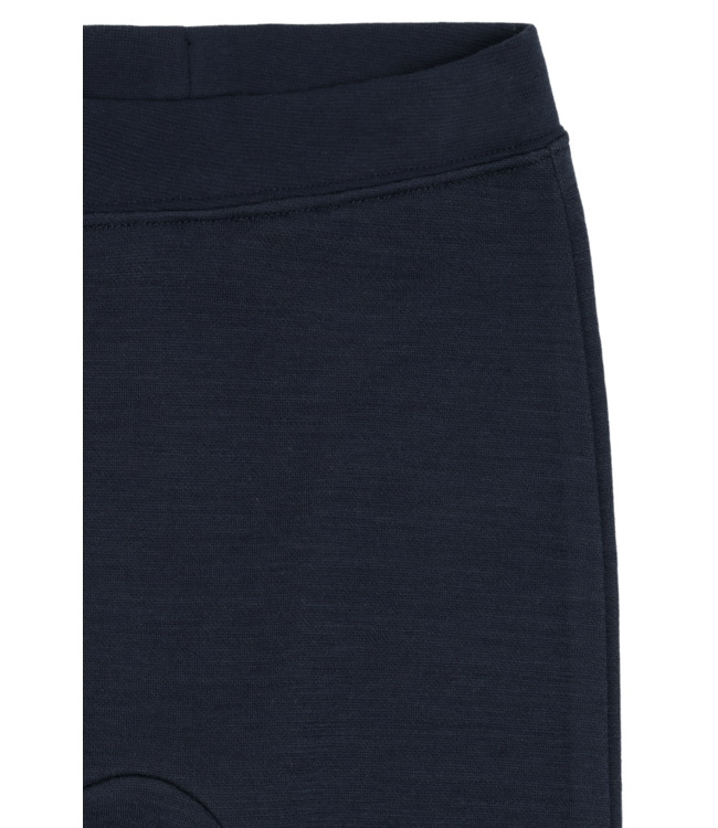 Hust & Claire Woll Babyhose Golf