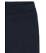 Hust & Claire Woll Babyhose Golf