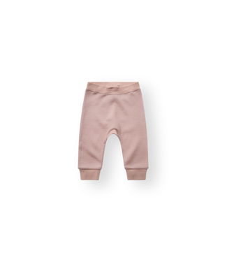 Hust & Claire Woll Babyhose Golf