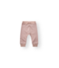 Hust & Claire Woll Babyhose Golf