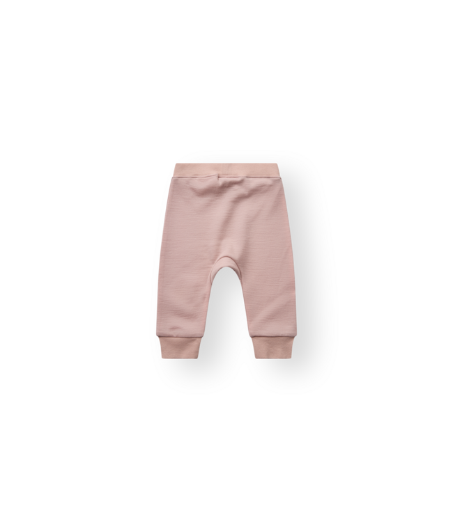 Hust & Claire Woll Babyhose Golf