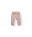 Hust & Claire Woll Babyhose Golf