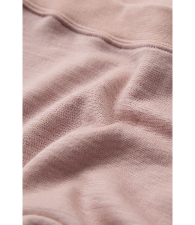 Hust & Claire Woll Babyhose Golf