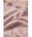 Hust & Claire Woll Babyhose Golf