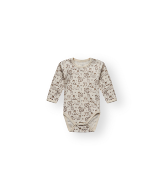 Hust & Claire Woll Body Bo Woodland