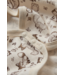 Hust & Claire Woll Body Bo Woodland
