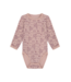 Hust & Claire Woll Body Bo Woodland
