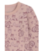 Hust & Claire Woll Body Bo Woodland