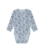 Hust & Claire Woll Body Bo Woodland
