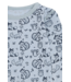 Hust & Claire Woll Body Bo Woodland