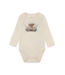 Hust & Claire Woll Body Bo Sheep