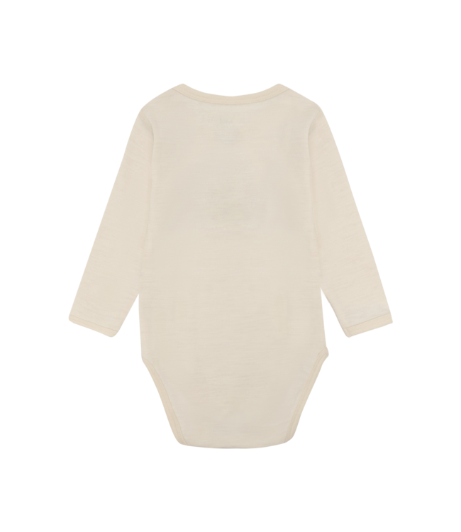 Hust & Claire Woll Body Bo Sheep