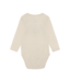 Hust & Claire Woll Body Bo Sheep