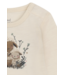Hust & Claire Woll Body Bo Sheep