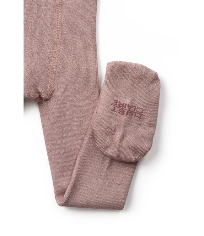 Hust & Claire Woll/Bambus Strumpfhosen Foxie