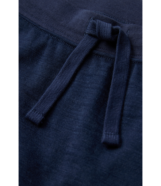 Hust & Claire Woll/Bambus Jogginghose Gaby