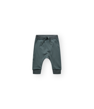 Hust & Claire Woll/Bambus Jogginghose Gaby