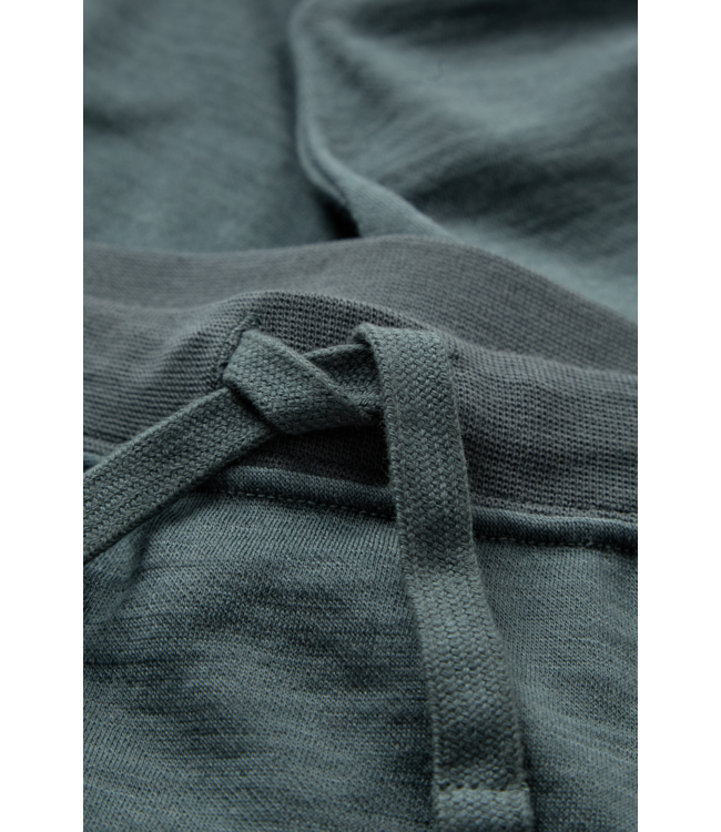 Hust & Claire Woll/Bambus Jogginghose Gaby