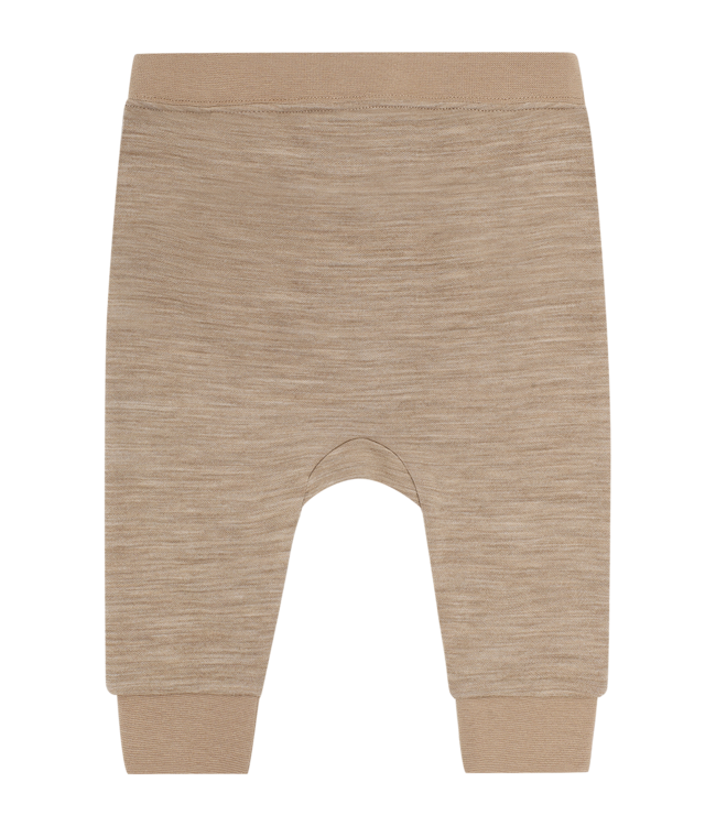 Hust & Claire Woll/Bambus Jogginghose Gaby