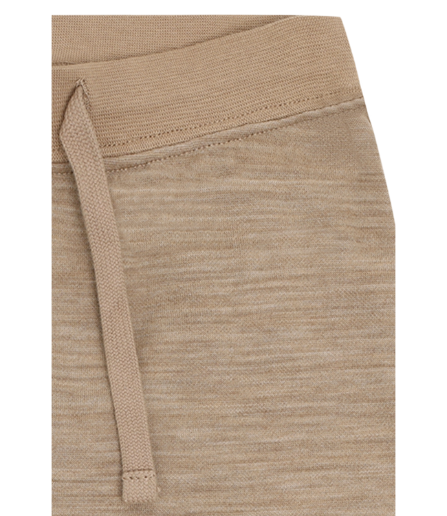 Hust & Claire Woll/Bambus Jogginghose Gaby