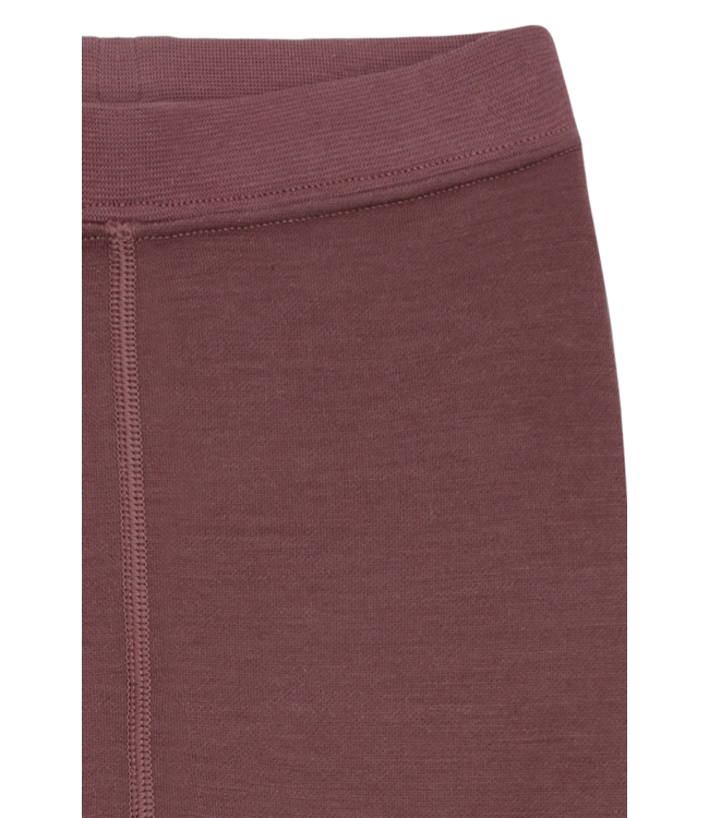 Hust & Claire Mädchen Woll/Bambus Leggings Laki
