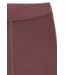 Hust & Claire Mädchen Woll/Bambus Leggings Laki