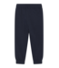 Hust & Claire Woll/Bambus Jogginghose Galon