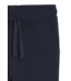 Hust & Claire Woll/Bambus Jogginghose Galon