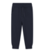 Hust & Claire Woll/Bambus Jogginghose Galon