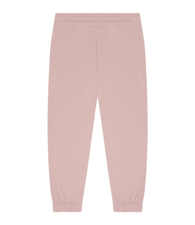 Hust & Claire Woll/Bambus Jogginghose Galon