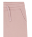 Hust & Claire Woll/Bambus Jogginghose Galon