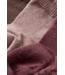 Hust & Claire Woll/Bambus Socken Foty 3er Pack
