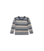 Hust & Claire Woll/Bambus Shirt Abba