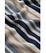Hust & Claire Woll/Bambus Shirt Abba