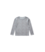 Hust & Claire Woll/Bambus Shirt Abba