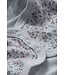 Hust & Claire Woll/Bambus Body Baloo