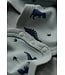 Hust & Claire Woll/Bambus Body Baloo