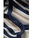 Hust & Claire Woll/Bambus Body Baloo