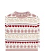 Hust & Claire Mädchen Pullover Pippa Unicorn
