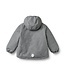 Wheat reflektierende Winterjacke Svende