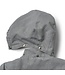 Wheat reflektierende Winterjacke Svende