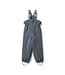 Wheat Kinder Skihose Sal Tech greyblue