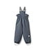 Wheat Kinder Skihose Sal Tech greyblue